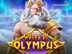 Koninin hacim formülü. Spin palace casino slots.41